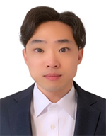 황태웅 프로